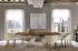 EFORMA chair VULCANO WOOD